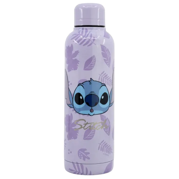 Disney Stitch - Palms Collection Stainless Stee | Pirkti internetu — Megaluks