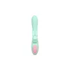 Dual Stimulation Vibe- vibraattori Diversual