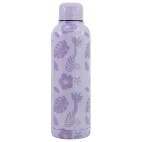 Disney Stitch - Palms Collection Stainless Steel Therma | Buy online — Megaluks