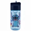 Pullo Stitch Palms 430 ml Muovinen Lasten