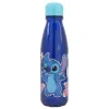 Pullo Stitch Palms 600 ml Lasten Alumiini