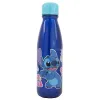 Pullo Stitch Palms 600 ml Lasten Alumiini
