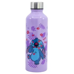 Pullo Stor Stitch Alumiini 755 ml
