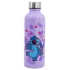 Bottle Stor Stitch Aluminium 755 ml