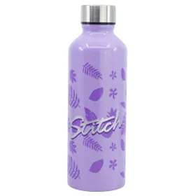 Pudele Stor Stitch Alumīnijs 755 ml