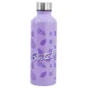Butelis Stor Stitch Aliuminis 755 ml