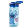 Vesipullo Stitch Ecozen Drawing 475 ml