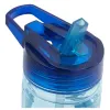 Vesipullo Stitch Ecozen Drawing 475 ml