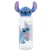 Vandens butelis Stitch 560 ml