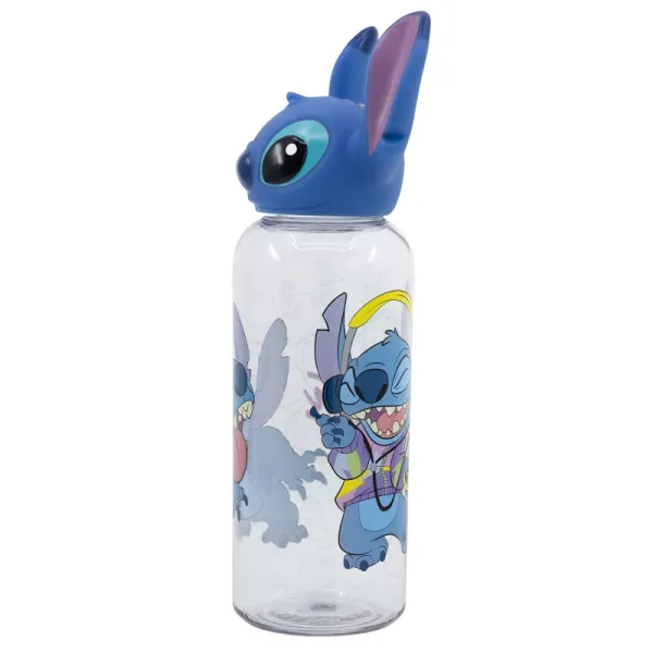 Vesipullo Stitch 560 ml