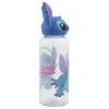 Veepudel Stitch 560 ml