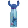Vesipullo Stitch Alumiini 690 ml