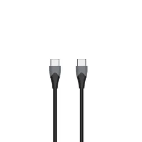 USB-C Kabelis Energizer C611CGBK
