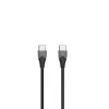USB-C-Kaapeli Energizer C611CGBK