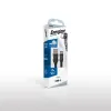 USB-C laidas Energizer C520CKBK 2 m