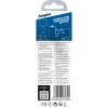 USB-C Kabelis Energizer C520CKBK 2 m
