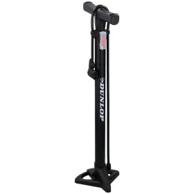 Kājas Pumpis Dunlop