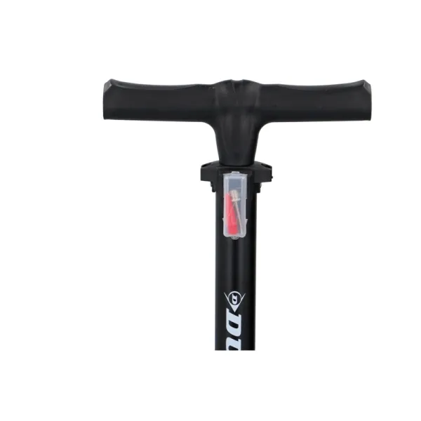 Kājas Pumpis Dunlop