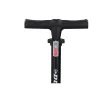 Foot Pump Dunlop