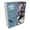 Эластичные ленты Umbro 8 Shape