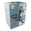 Elastne takistusriba Umbro Sinine