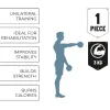 Hanteliai Umbro 3kg
