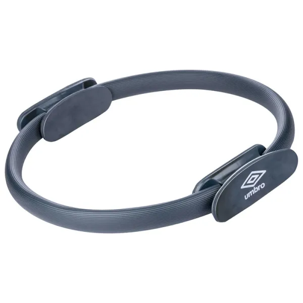 Pilates ring Umbro Ø 39 cm