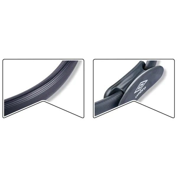 Pilatese rõngas Umbro Ø 39 cm