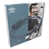 Pilatese rõngas Umbro Ø 39 cm