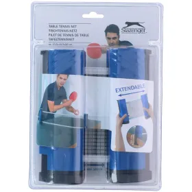 Ping Pong-Verkko Slazenger