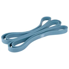 Elastīgā Fitnesa Saite Umbro 15 kg