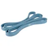 Elastinis diržas fitnesui Umbro 15 kg