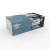 Elastinis diržas fitnesui Umbro 15 kg