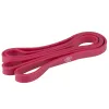 Elastinis diržas fitnesui Umbro 25 kg