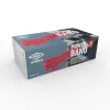 Elastinis diržas fitnesui Umbro 25 kg