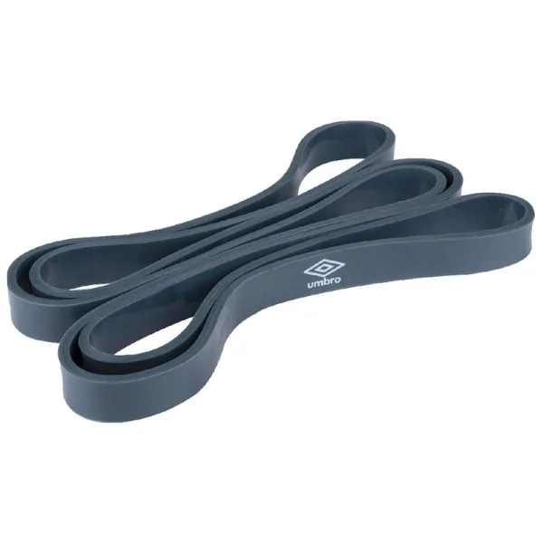 Elastīgā Fitnesa Saite Umbro 35 kg