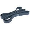 Elastīgā Fitnesa Saite Umbro 35 kg