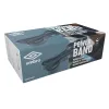 Elastinis diržas fitnesui Umbro 35 kg