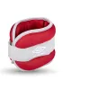 Ankle Weights Umbro 1 kg Red 2 Units