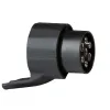 Trailer plug All Ride Plastic 12 V 7-13 pin