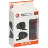 Trailer plug All Ride Plastic 12 V 7-13 pin
