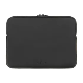Laptop Case Tucano BF-E-MB214-BK Black 14
