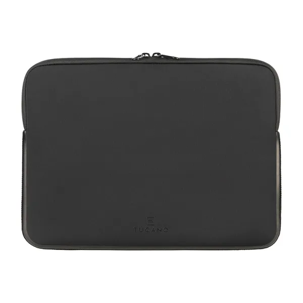 Laptop Case Tucano BF-E-MB214-BK Black 14