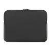 Laptop Case Tucano BF-E-MB214-BK Black 14