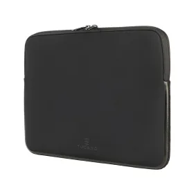 Laptop Case Tucano BF-E-MB214-BK Black 14