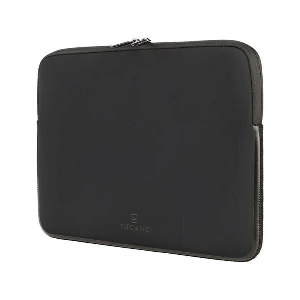 Laptop Case Tucano BF-E-MB214-BK Black 14