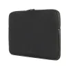 Laptop Case Tucano BF-E-MB214-BK Black 14