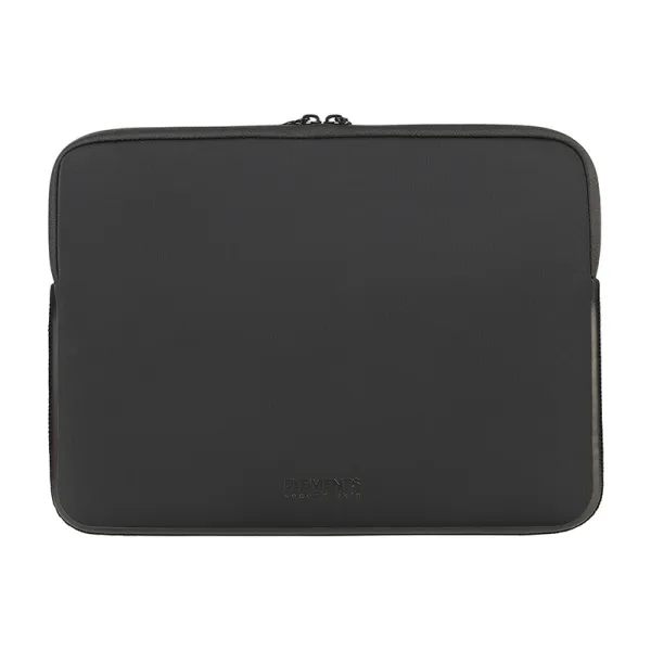 Laptop Case Tucano BF-E-MB214-BK Black 14