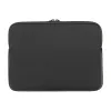 Laptop Case Tucano BF-E-MB214-BK Black 14