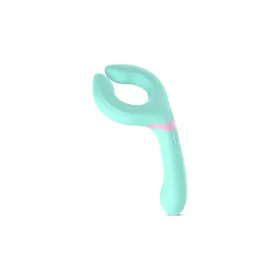 Parihierontalaite Diversual